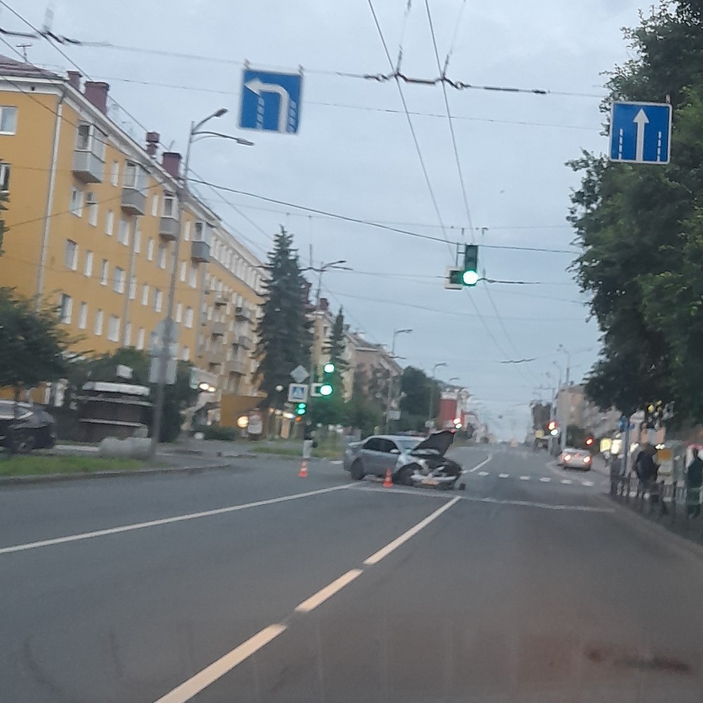 -2