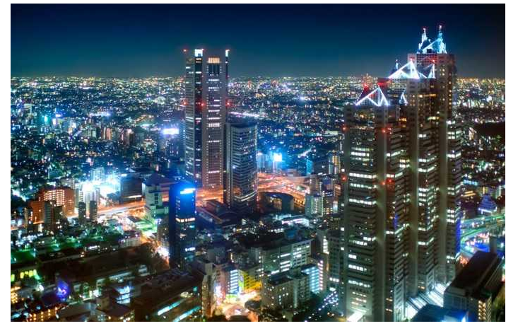 Снимок с экрана монитора.