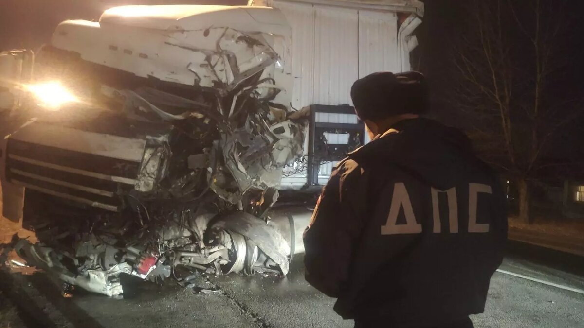     Источник: УГИБДД по Свердловской области