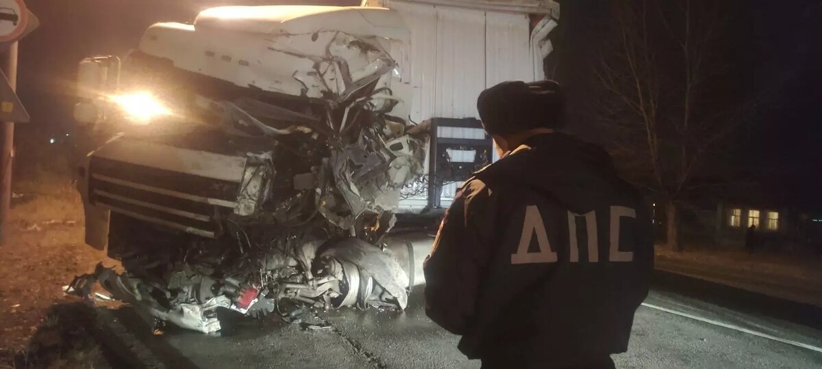     Источник: УГИБДД по Свердловской области