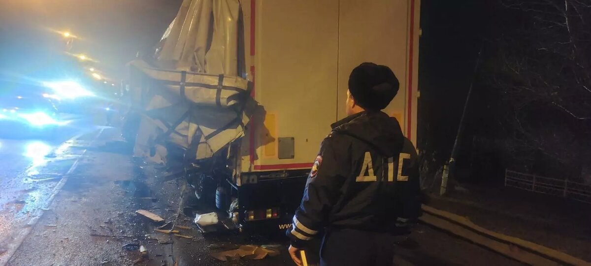     Источник: УГИБДД по Свердловской области