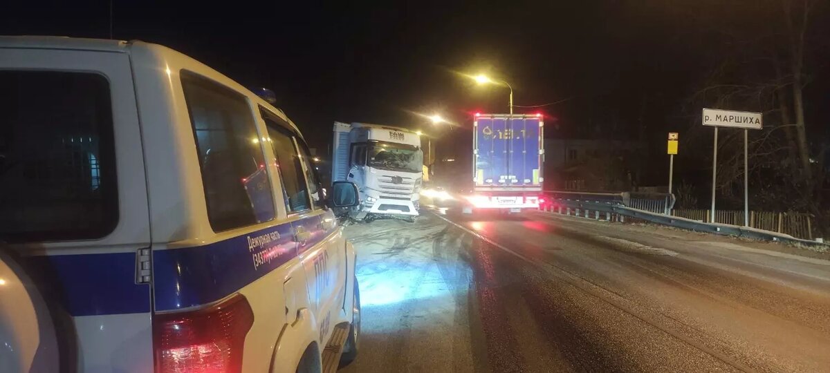     Источник: УГИБДД по Свердловской области