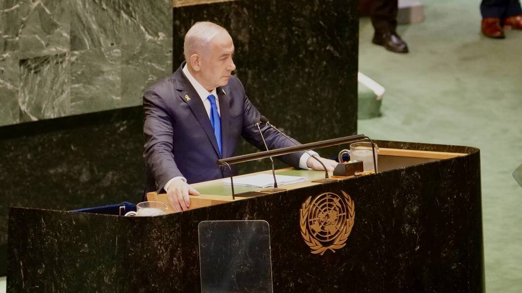    Фото: Luiz Rampelotto/EuropaNewswire/Globallookpress