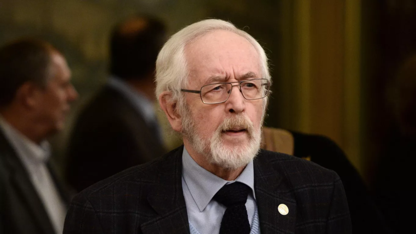   РИА Новости