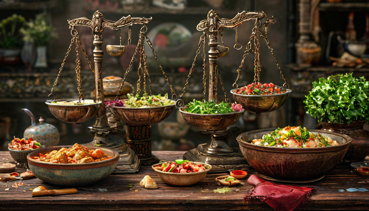 Шедеврум старается)