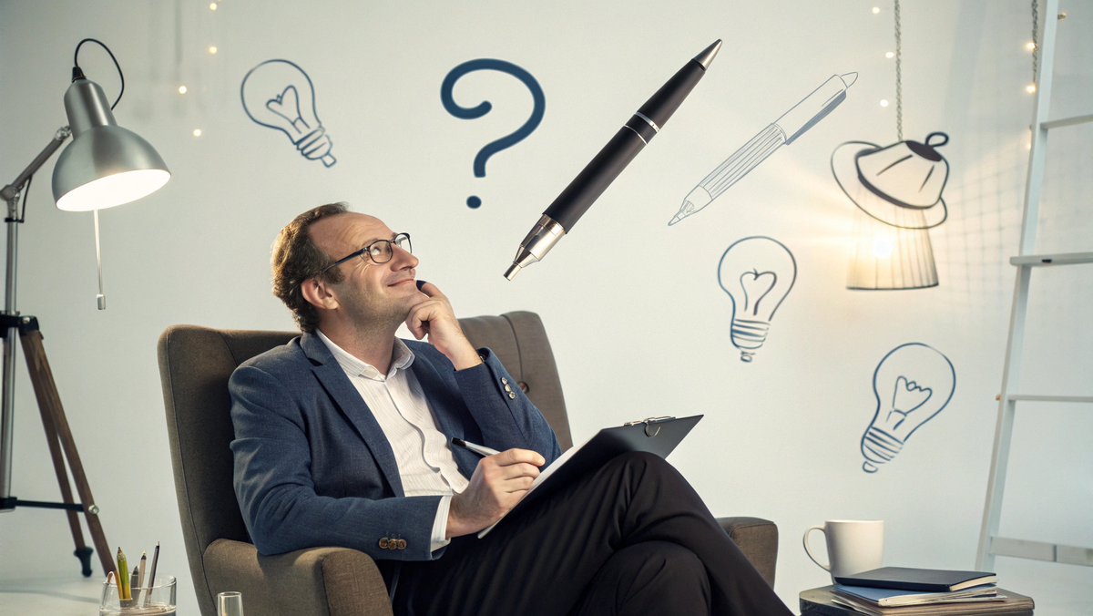 Внедрение ERP: сложности vs возможности