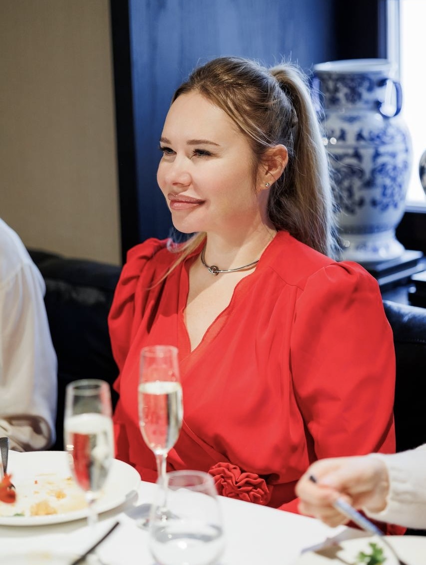 Фото из архива 2024 года