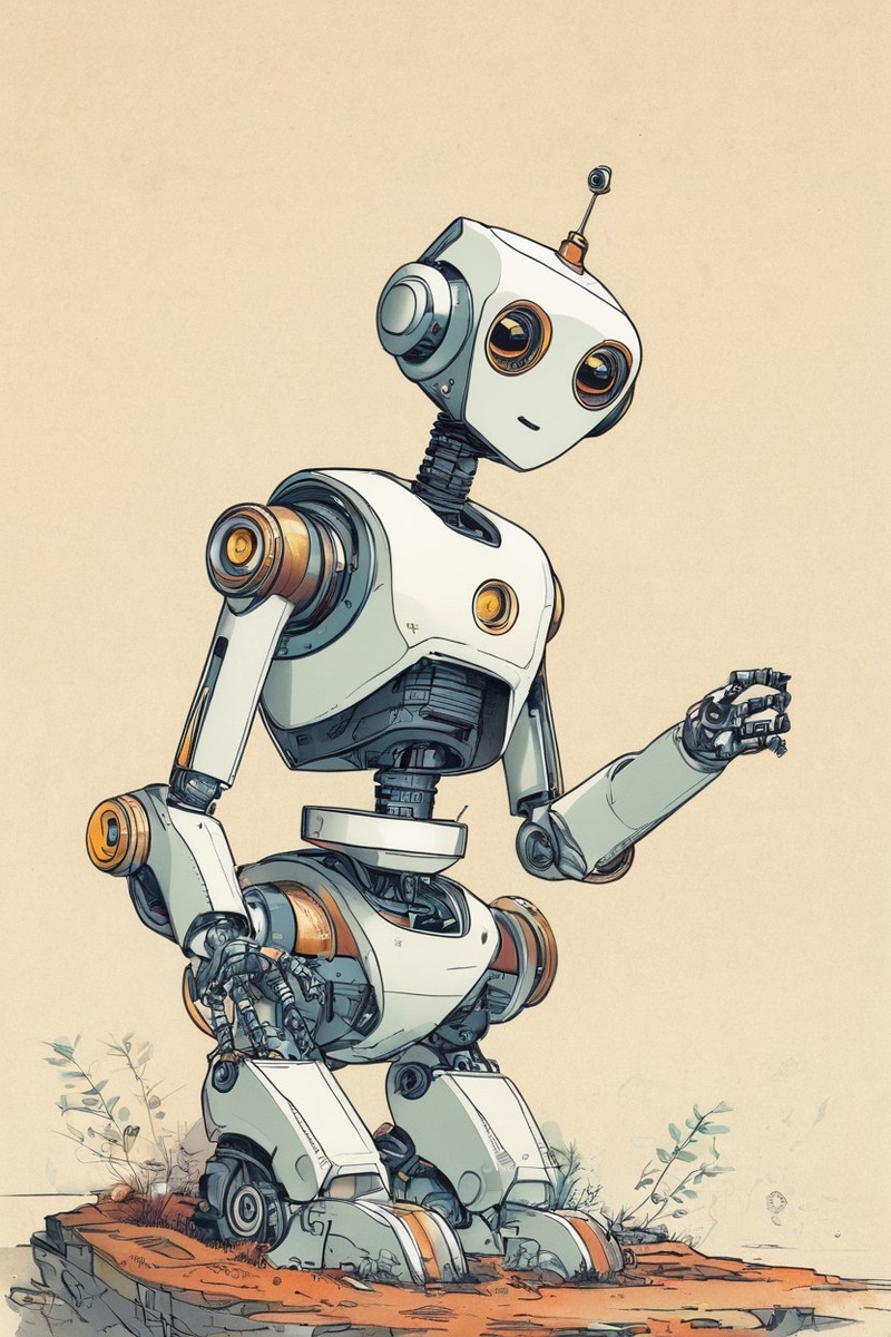 источник: https://t.me/StableDiffusion_robot