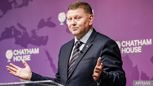     Фото: AP/TASS   
 Текст: Антон Антонов