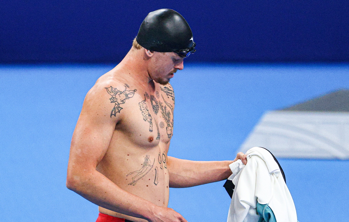    Евгений Сомов  Александр Щербак/ТАСС