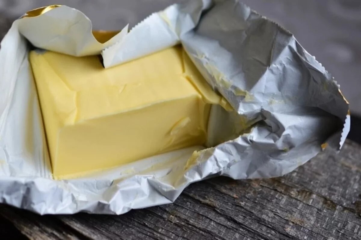    Не только молоко: в Татарстане назвали подорожавшие за неделю продукты