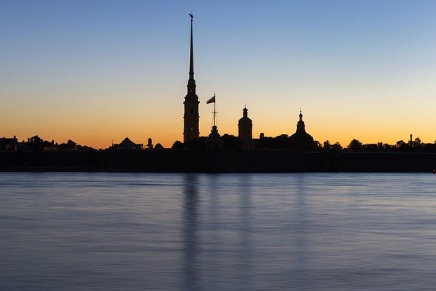    Фото: Aleksey Smyshlyaev / Globallookpress.com