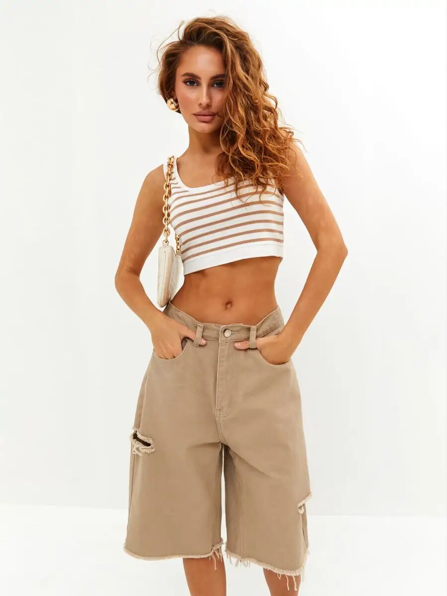 Артикул: 168715246