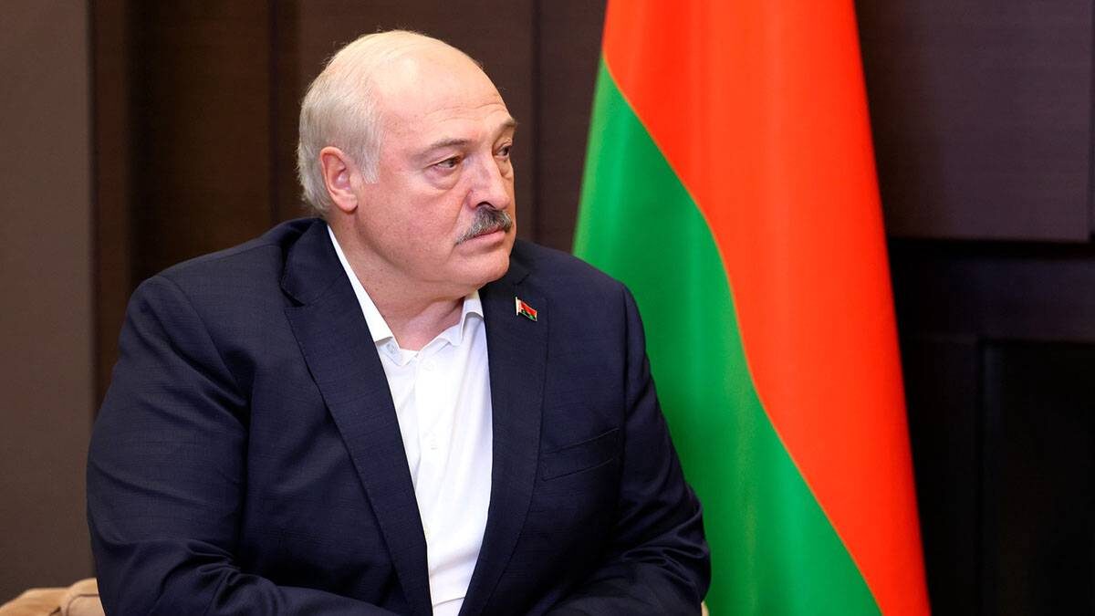    Фото: администрация президента РФ