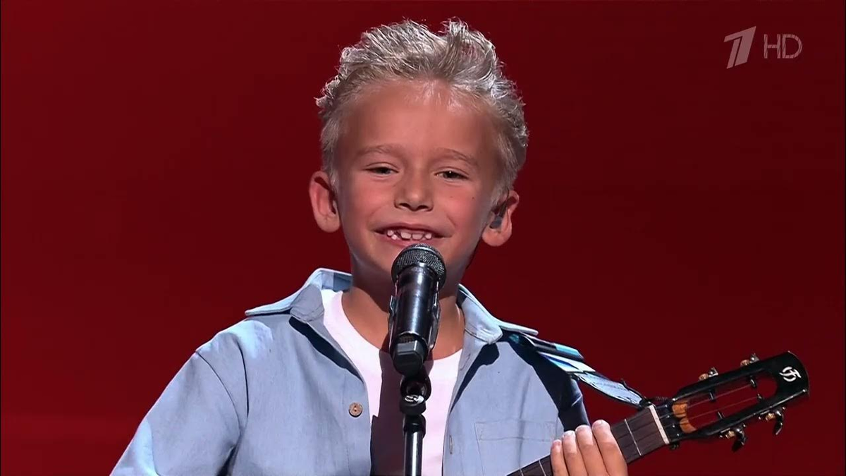 Фото из открытого источника. 