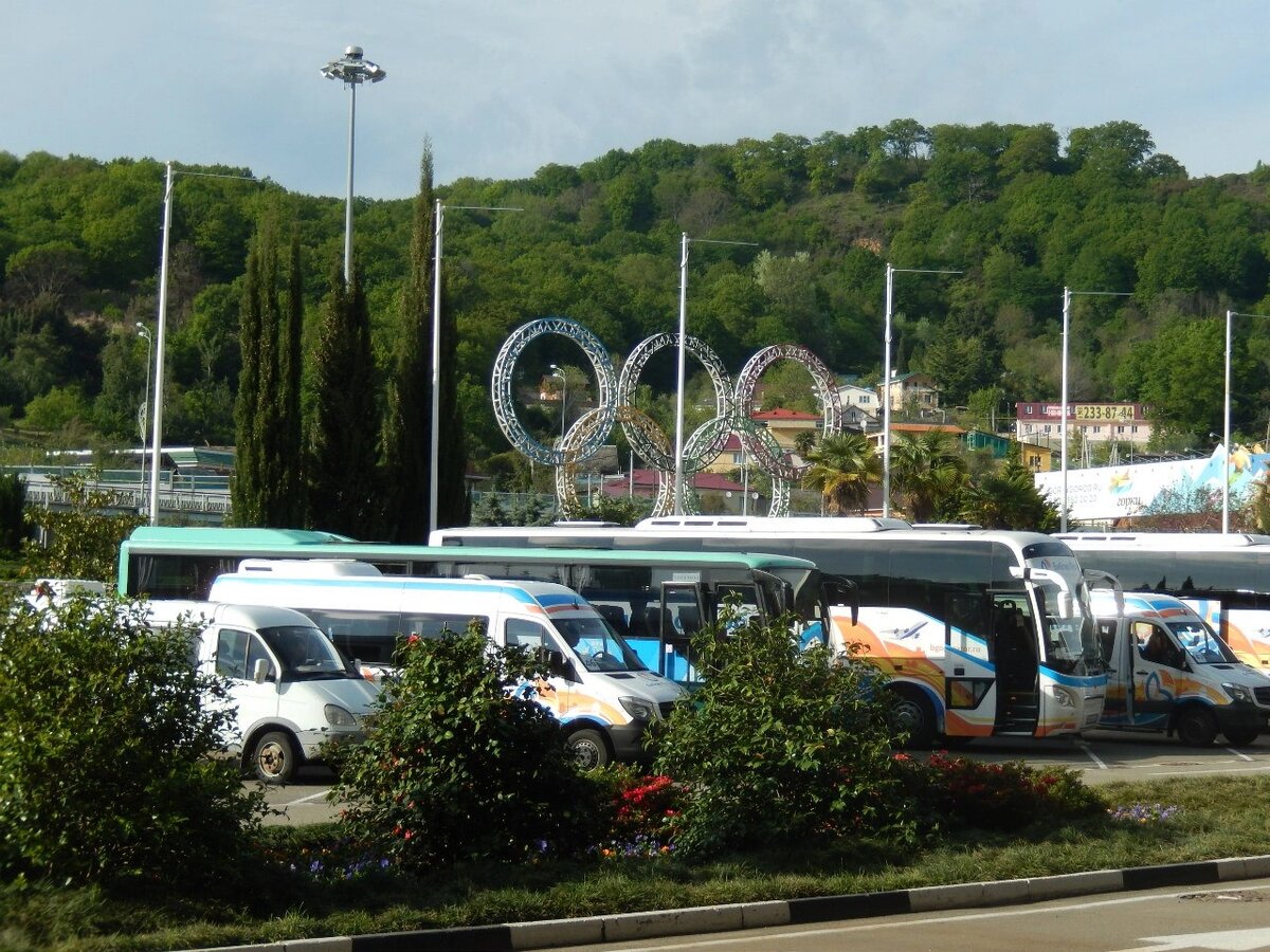 Все фото мои 