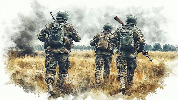 ВСЁ ТАК. ГРЁБАНАЯ КУЛЬТУРКА