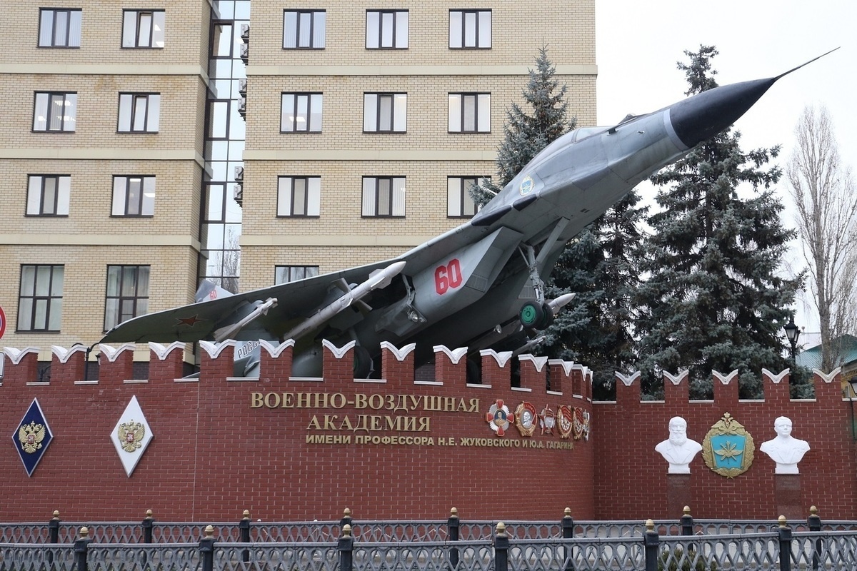 Фото из Яндекса