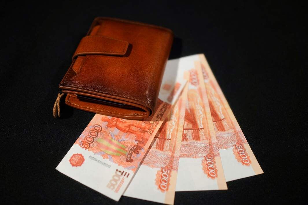 Фото: ИЗВЕСТИЯ/Анна Селина