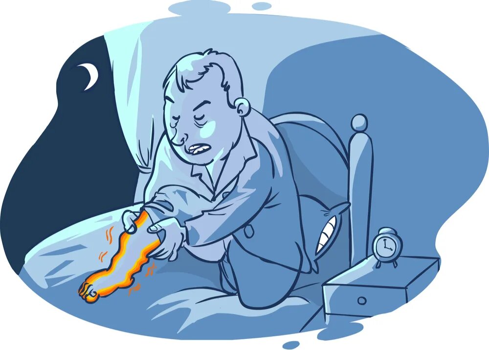 Изображение из открытого источника в интернете. 