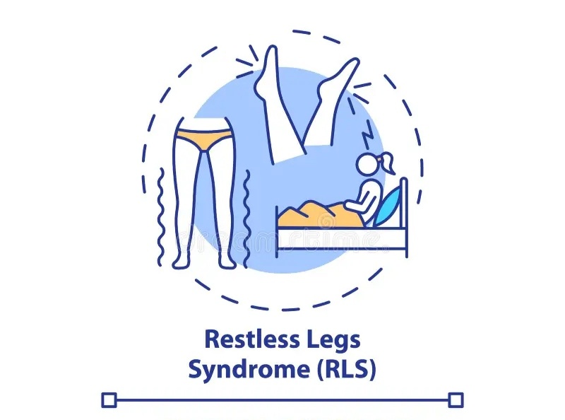 Изображение из открытого источника в интернете. 