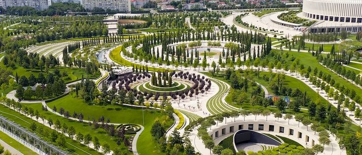 поиск работы в краснодаре