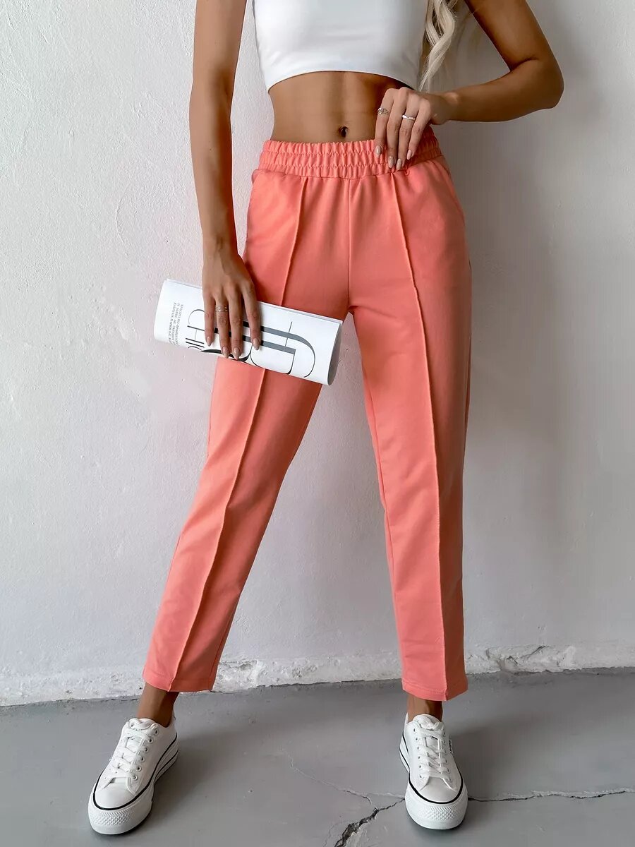 Артикул: 222347916