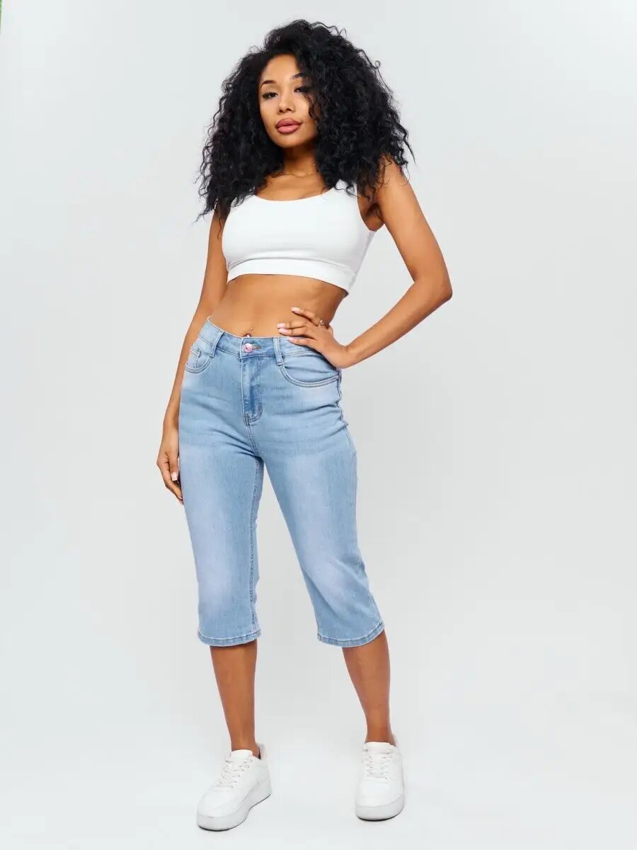 Артикул: 161678372