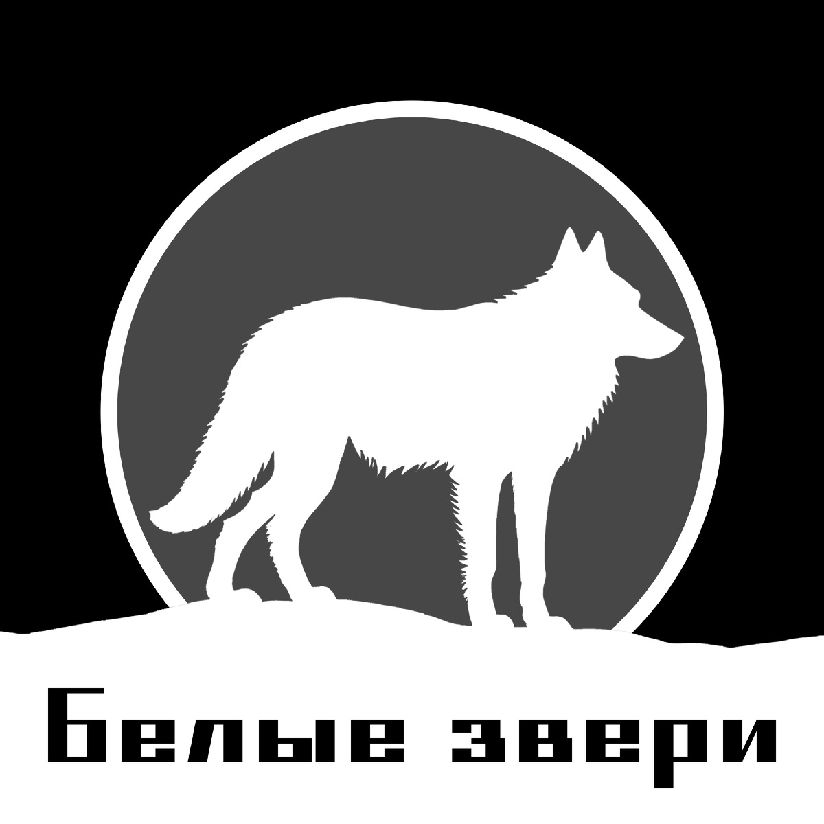 Обложка релиза