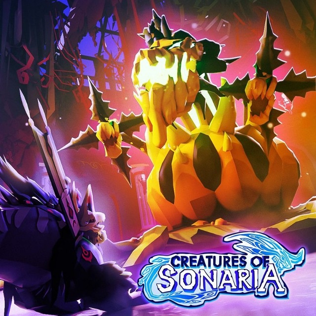 Иконка игры на эту неделю