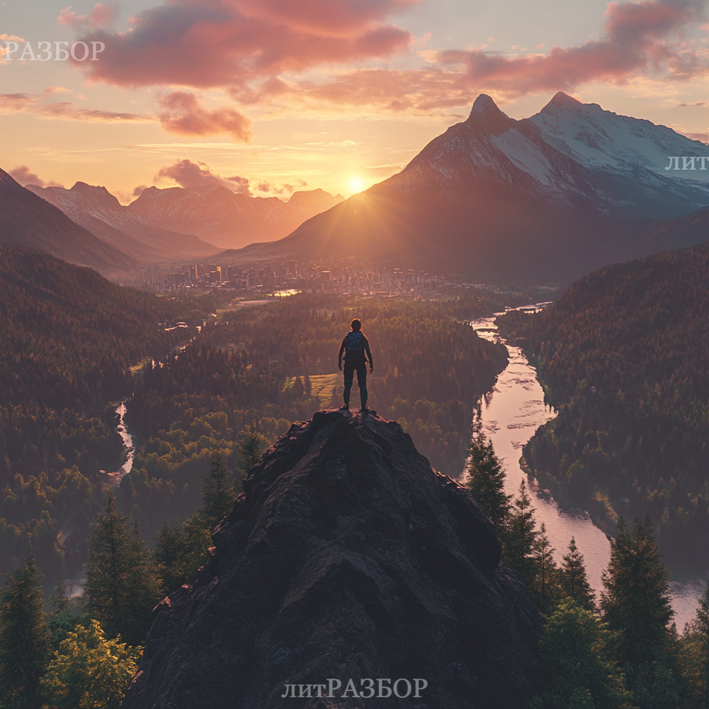 ❤Если заимствуете мои фото/картинки и публикуете у себя, подписывайте, что взяли с моего канала - легализация правды сделает мир лучше!❤