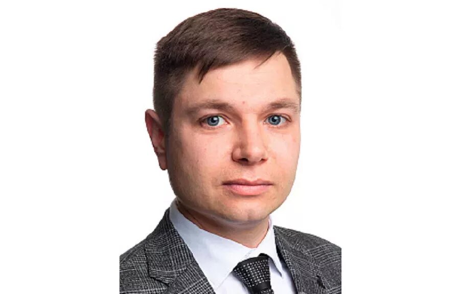 Фото: пресс-служба администрации Краснодара. 