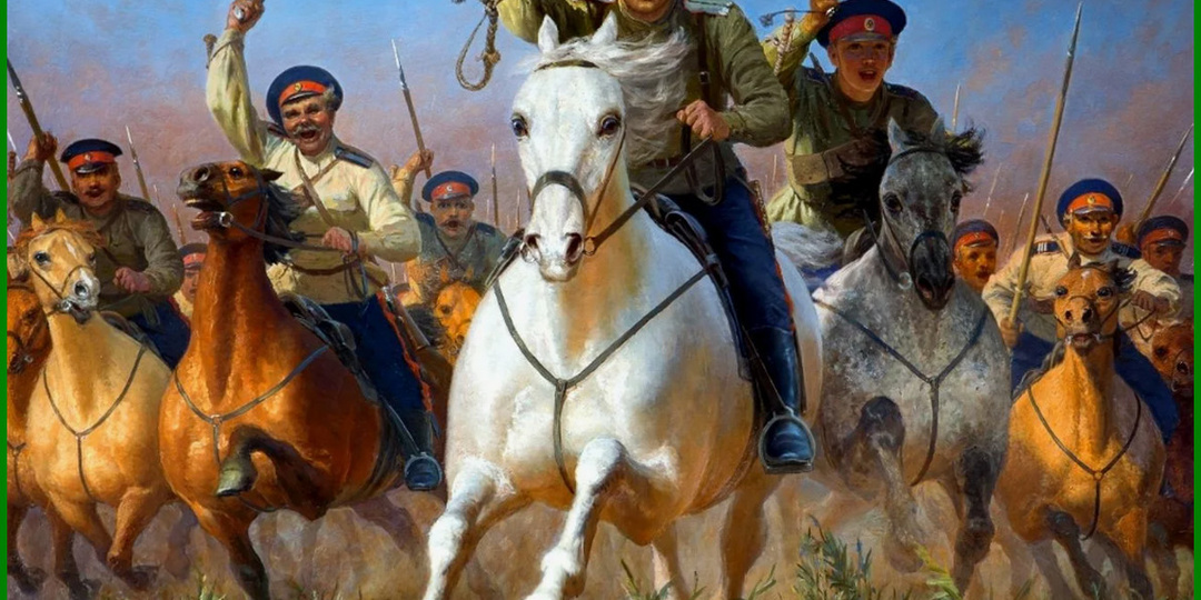 Ростовский округ Войска Донского | История, устройство, станицы и волости