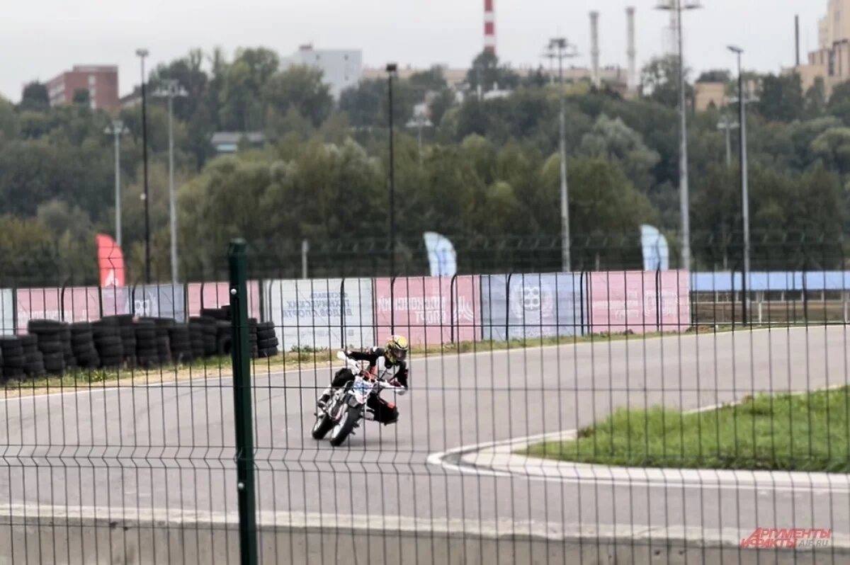    Мужество или дурь?