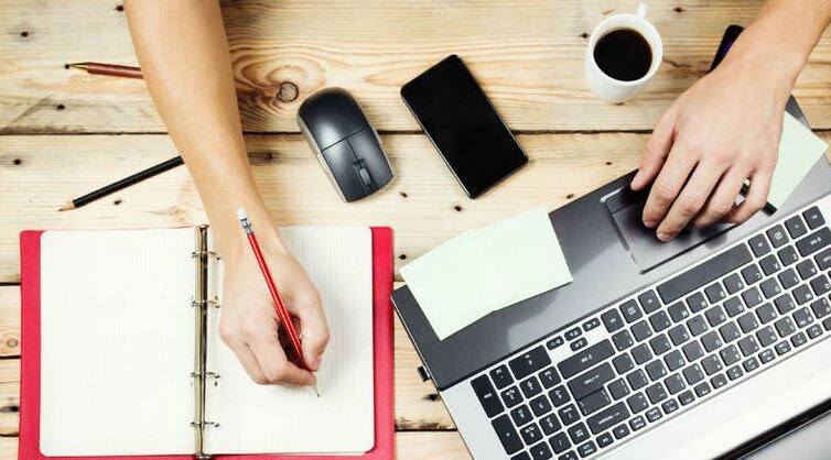 сайт для поиска работы