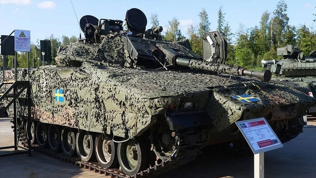    Фото: пресс-служба администрации Краснодара/krd.ru