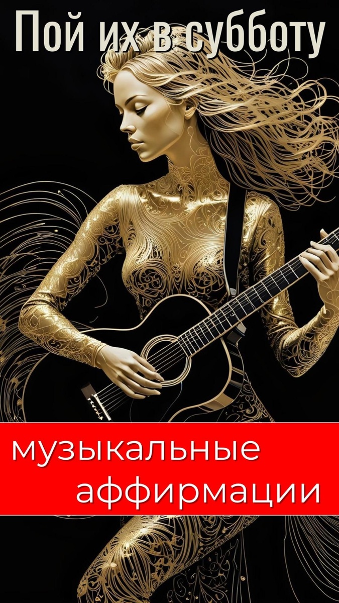 Праздники.ру: https://www.youtube.com/@prazdniki-russia