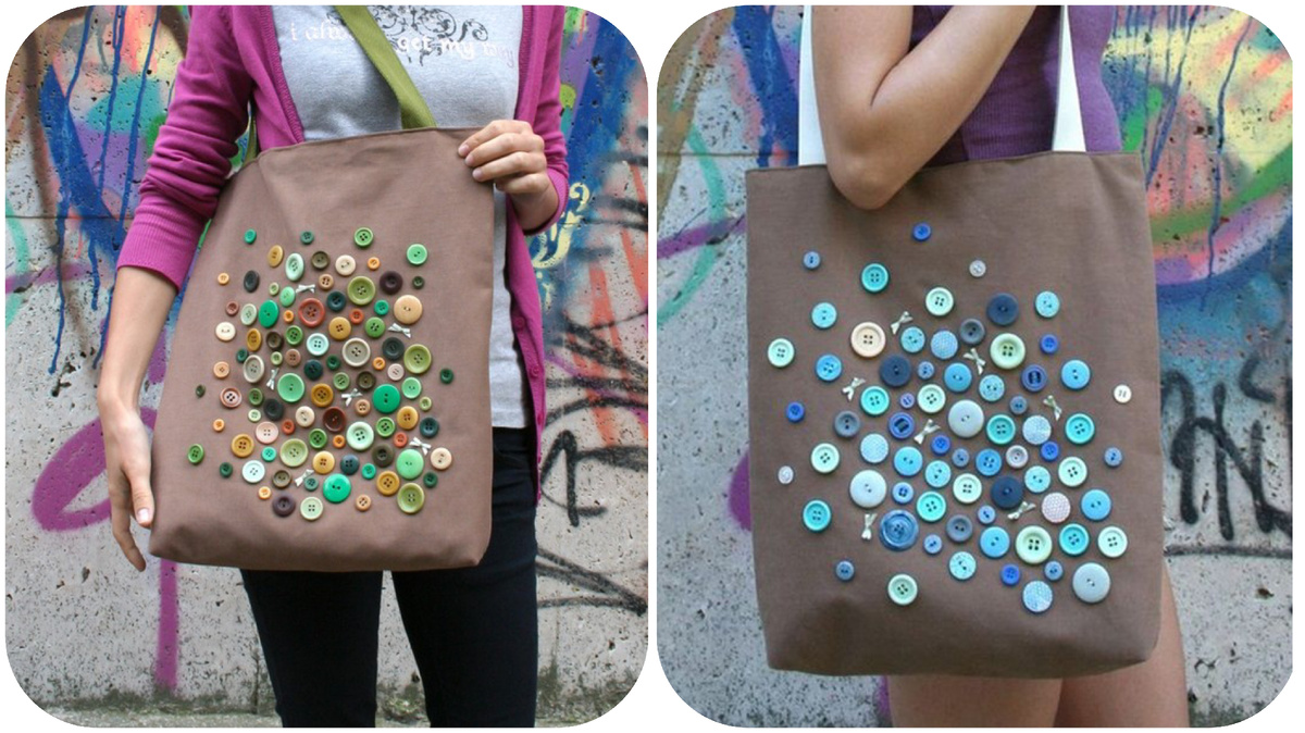 Фото из сети интернет,  для примера. 