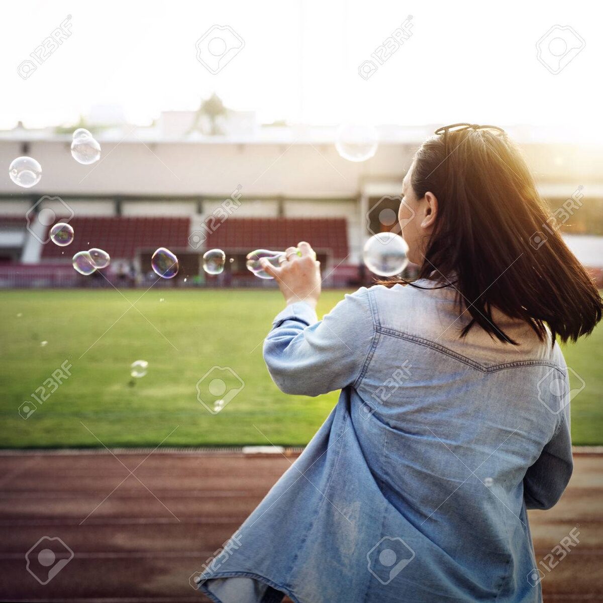 стоковое фото