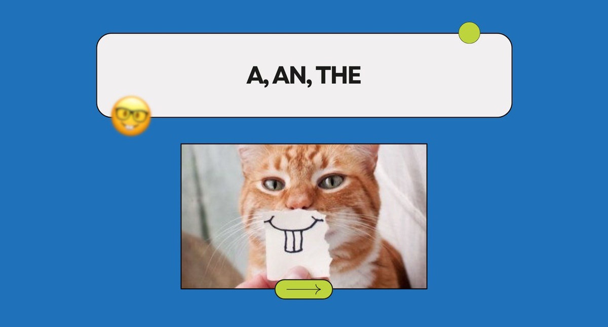 Изображение: Family English