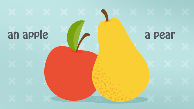 Изображение: voronezh.capitalsc.ru