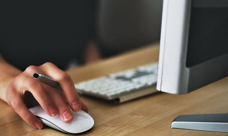 место поиск работы