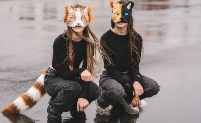 Фото из открытого источника. 