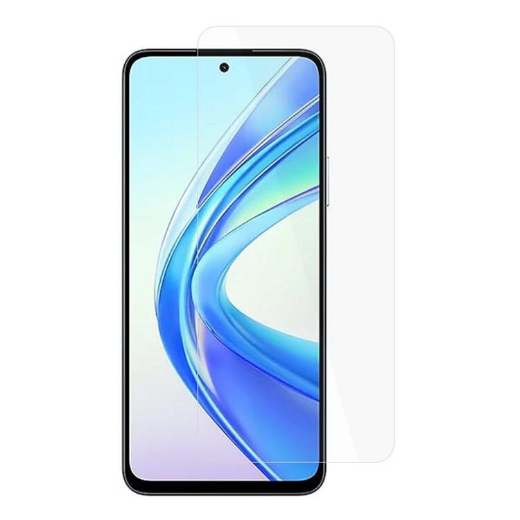 
Как на Honor X7b войти в инженерное меню HarmonyOS, Magic UI Android 15, 14, 13 и усилить сигнал, увеличить громкость