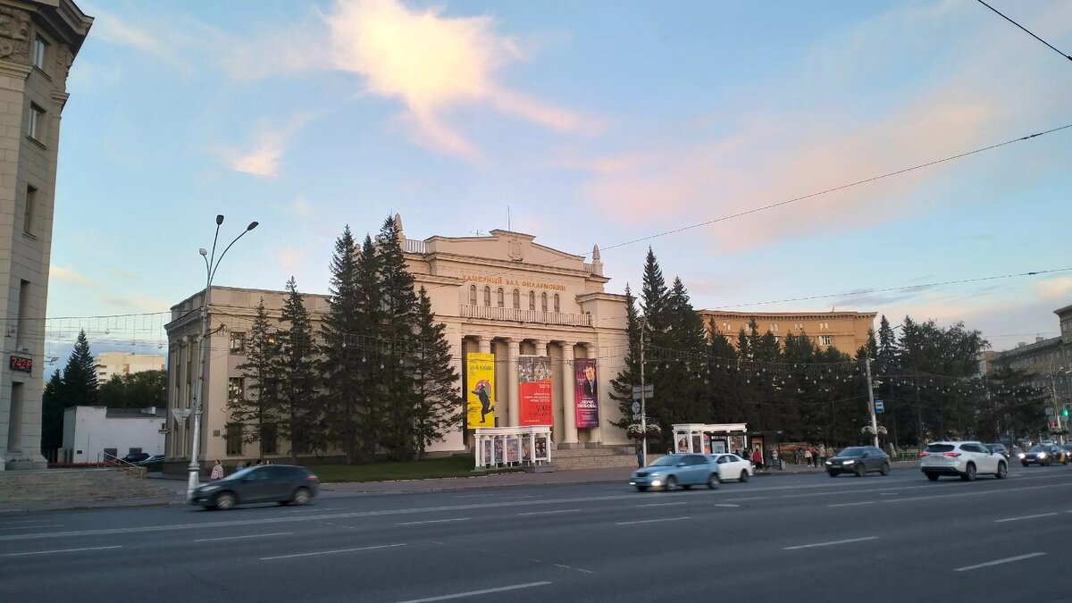     Источник: atas.info