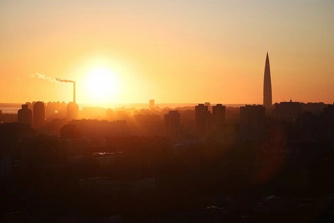 Источник: Сергей Михайличенко / «Фонтанка.ру» 
