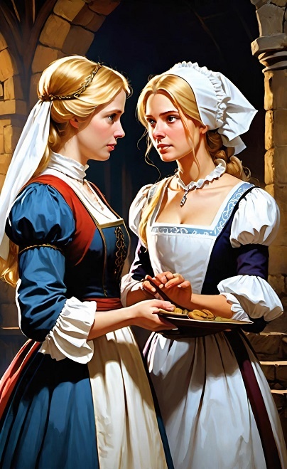 картинка автора