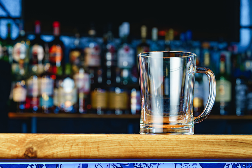 Фотобанк Лори