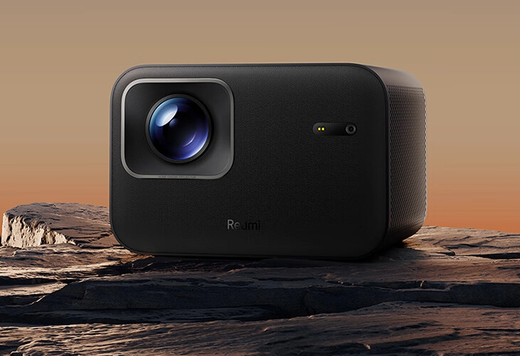 Источник изображения: Xiaomi