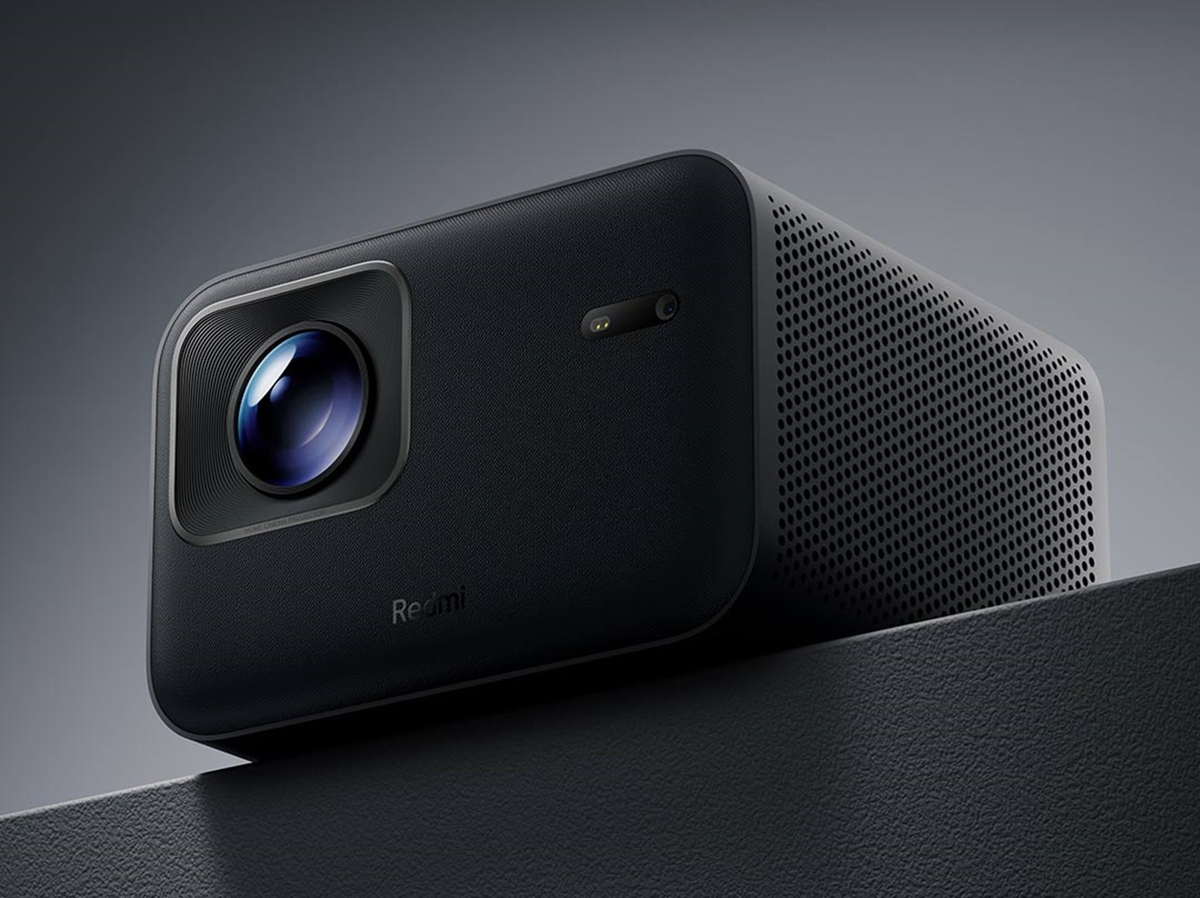 Источник изображения: Xiaomi